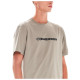 Emerson Ανδρική κοντομάνικη μπλούζα Men's S/S T-Shirt